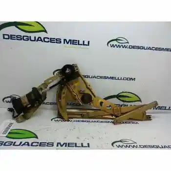 

WINDOW LIFTER FRONT RIGHT» OTHERS... Models