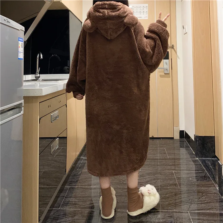 High Quality Pijamas e Moda Íntima