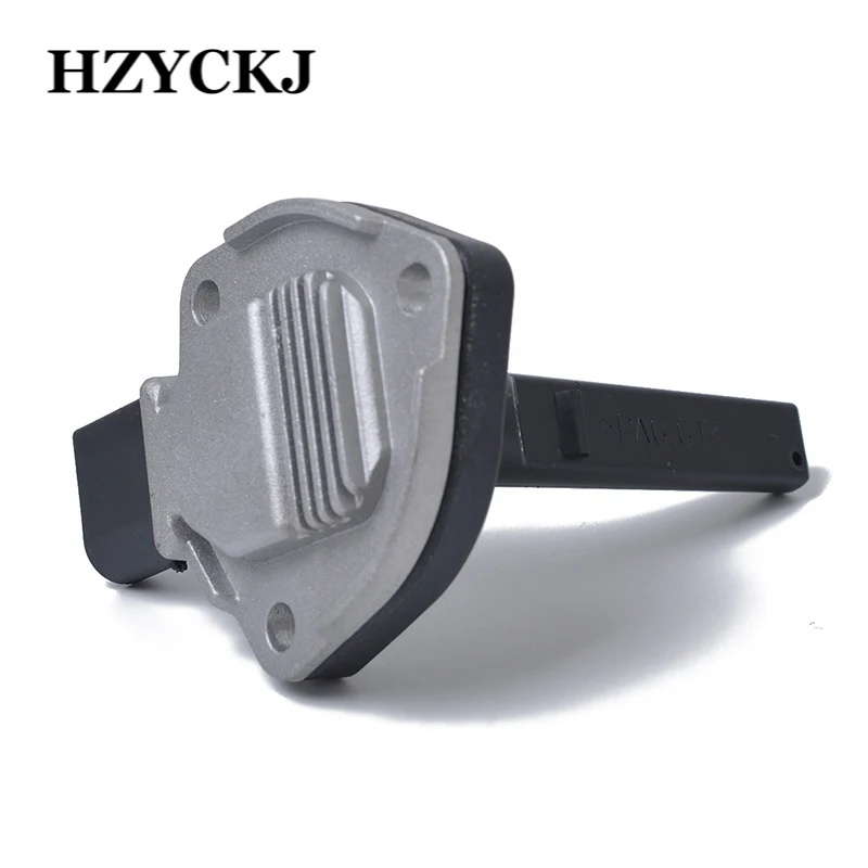 Oil Level Pressure Sensor 12617508003 12611439810 For Bmw 1 3 5 7 Series E81 E87 E88 E82 E36 E46 E90 E91 E92 E93 E39 E60 E61 F07 |