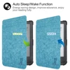 Cover case for Pocketbook 616/627/632 E-reader Sleep Cover for Pocketbook Basic Lux 2/touch Lux/touch HD 3 e-book funda capa ► Photo 2/6