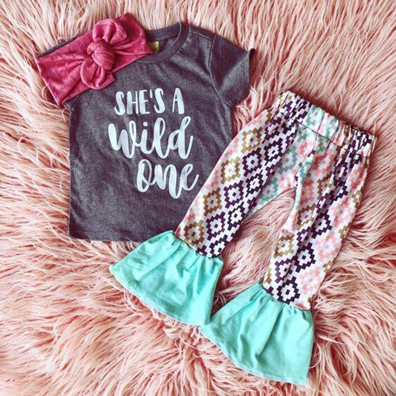 baby clothes boutique