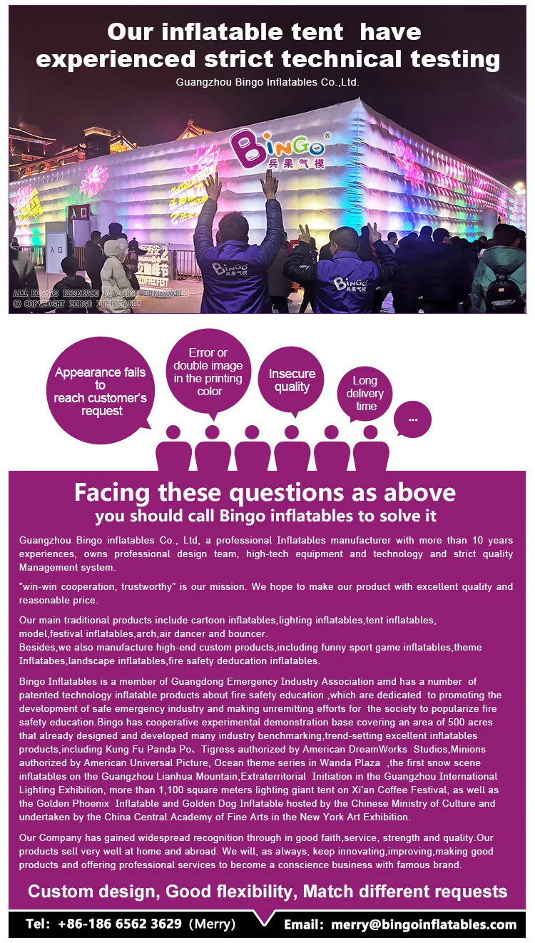 Inflatable Ocean Theme_04