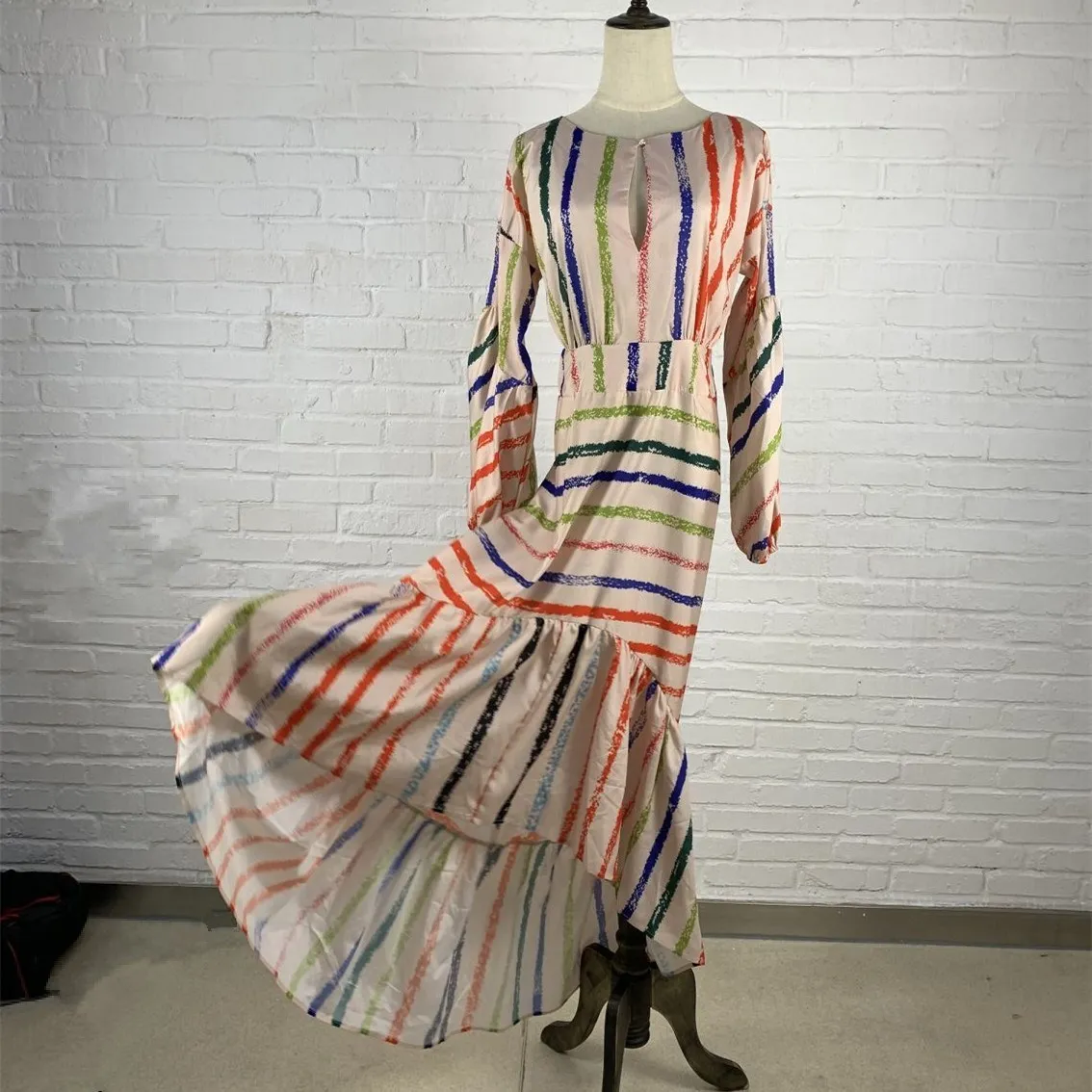 aeProduct.getSubject()