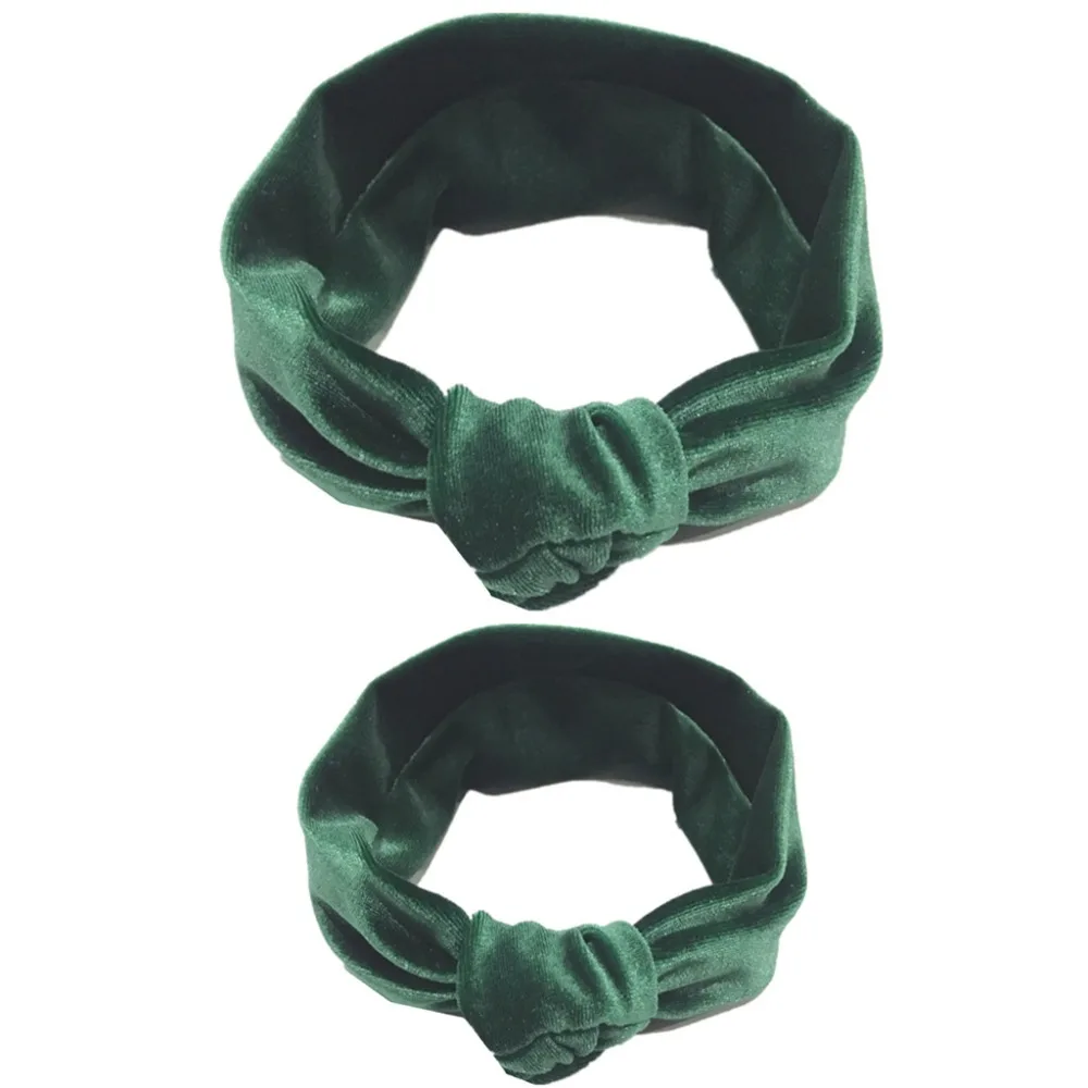 CXF81208245I_20181208050837707