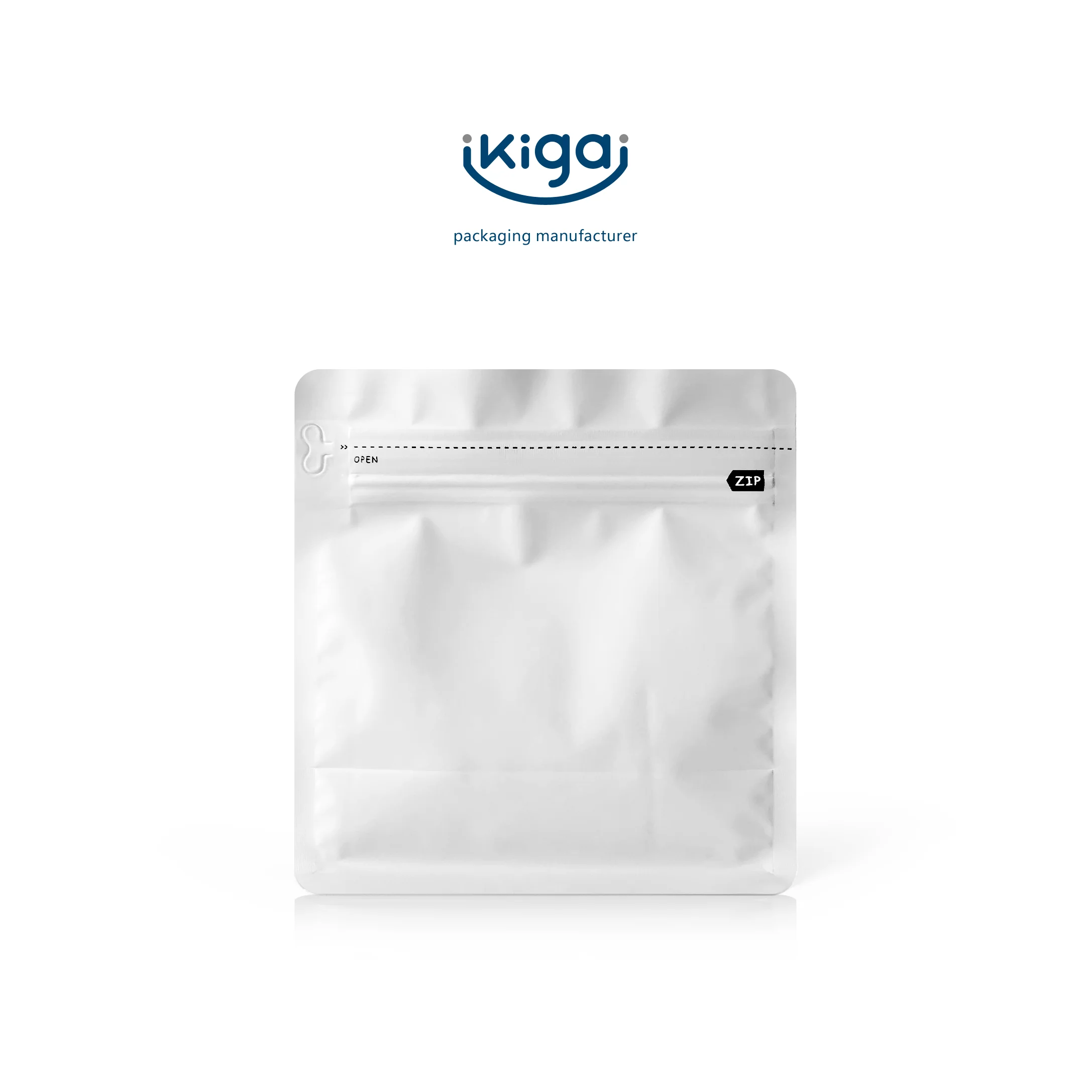 Рисунок 2 - Упаковка для кофе-1/2 фунтов