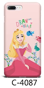 Ретро цветок Розы Цветочный кольцо чехол для телефона iphone 8 7 6 6s Plus s X XS MAX XR сумка 4 5