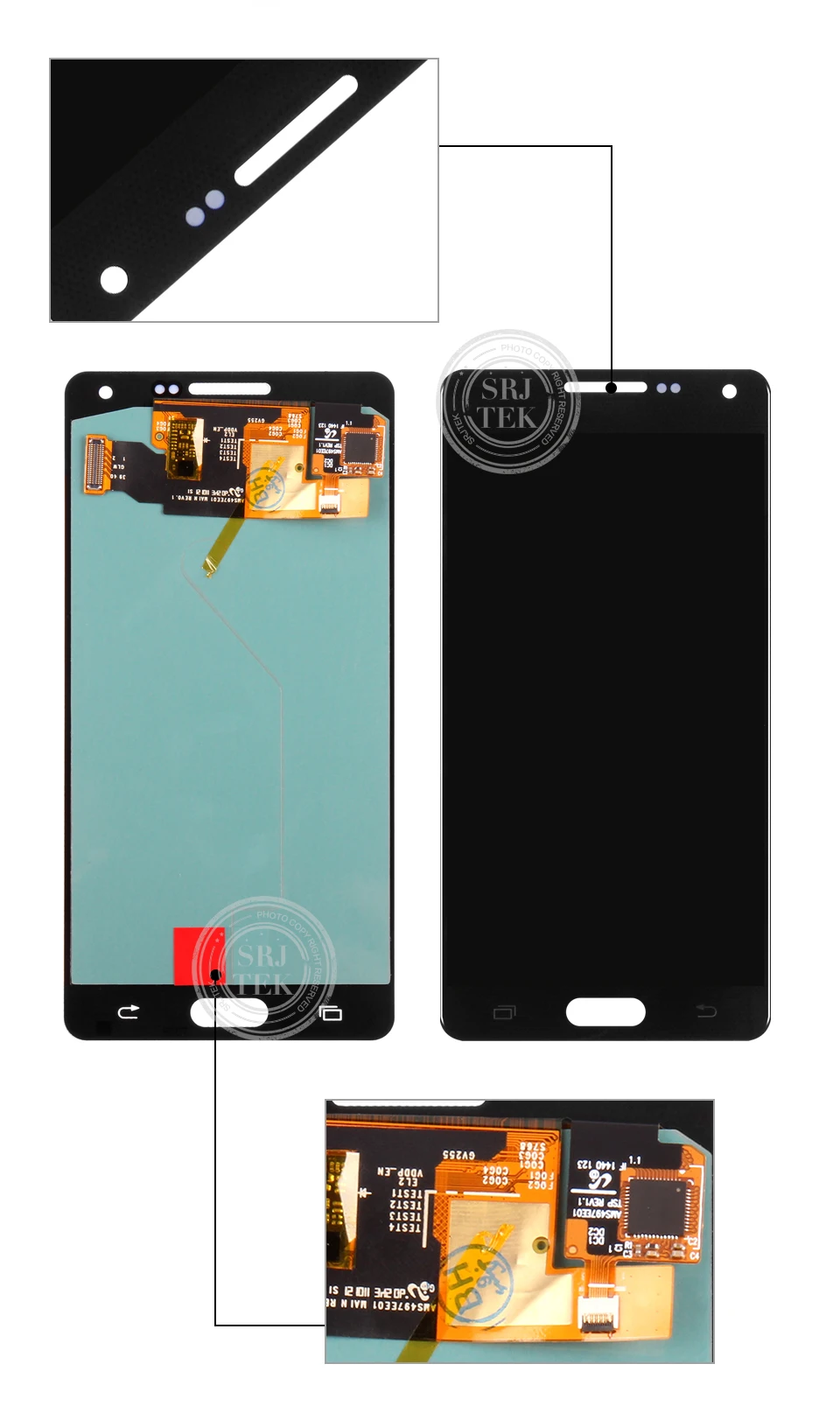 A5 2015 XIANGQING_01 (2)