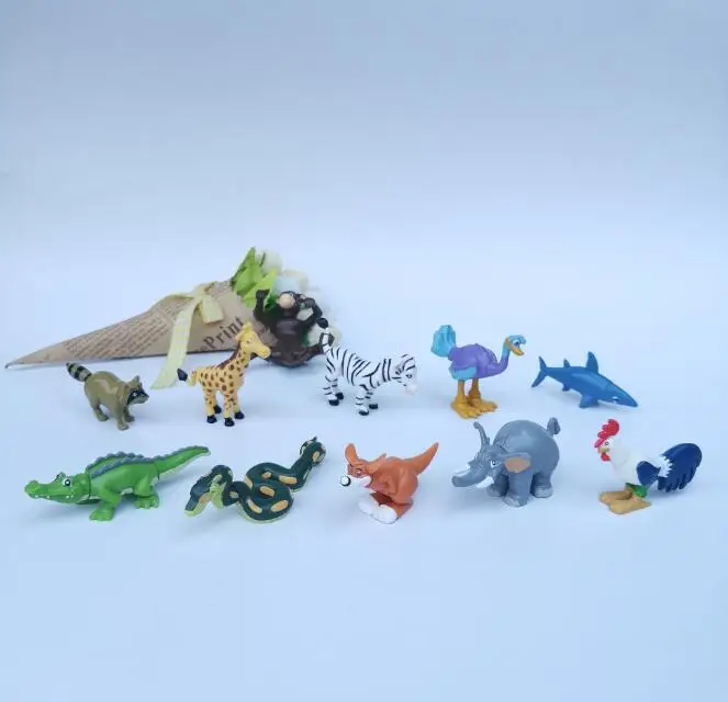 QQ截图20200804161430