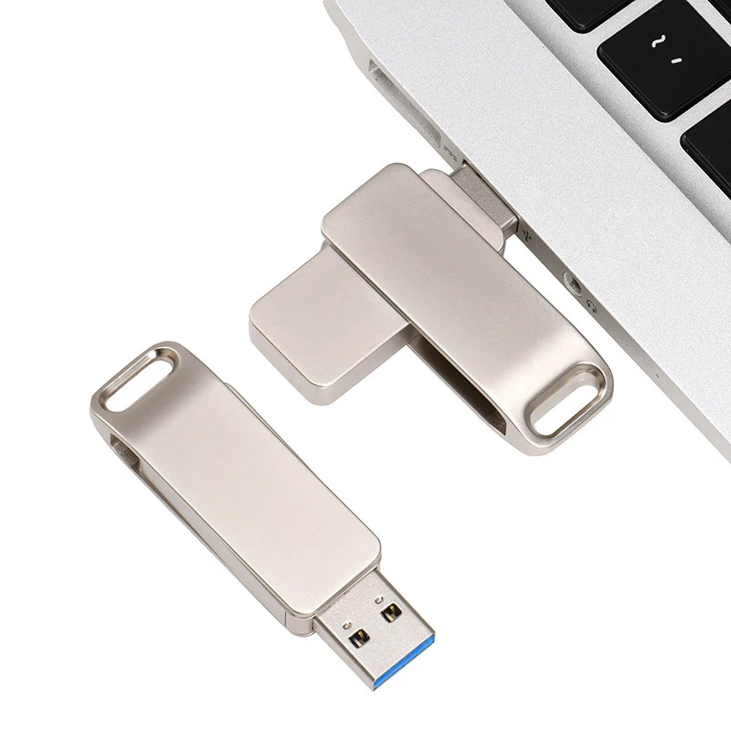 JASTER, мини-usb 2,0, 32 ГБ, 64 ГБ, реальная емкость, USB флеш-накопитель, 128 ГБ, флешка, 16 ГБ, 8 ГБ, флеш-накопитель, u-диск, флеш-карта памяти