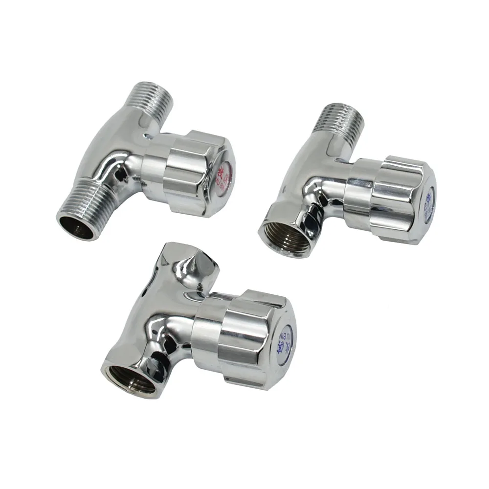 Stainless Steel Float Valve Stainless Steel Float Ball Valve - G1/2 Inch  Automatic Water Level Control For Tanks & Pools Stainless Steel Ball Valve 16mm Hose to 1/2" Thread 304 stainless steel water tank ball v