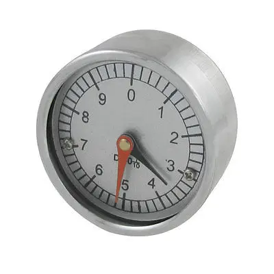 

Replacement Machine Metal Shell 0-9 Numeric Gauge Hand Wheel