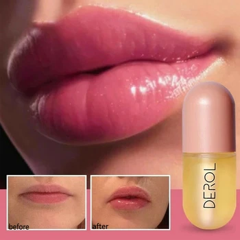 

Lip gloss moisturizing nourish plant-based lip gloss enhanced lip gloss waterproof plump lip gloss