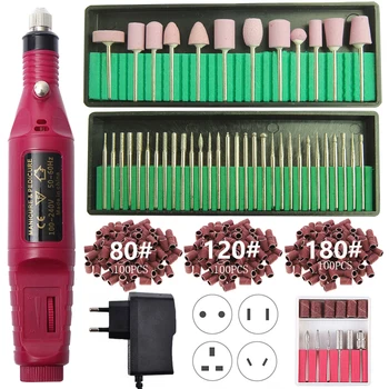 20000 set 3