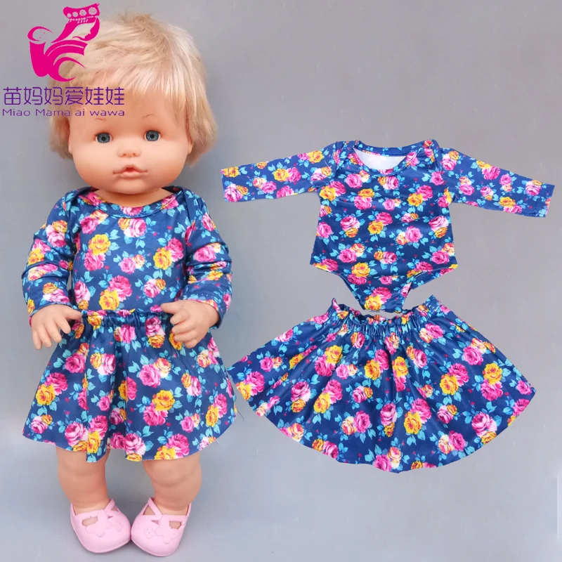 IMG_20200430_171601 拷贝1