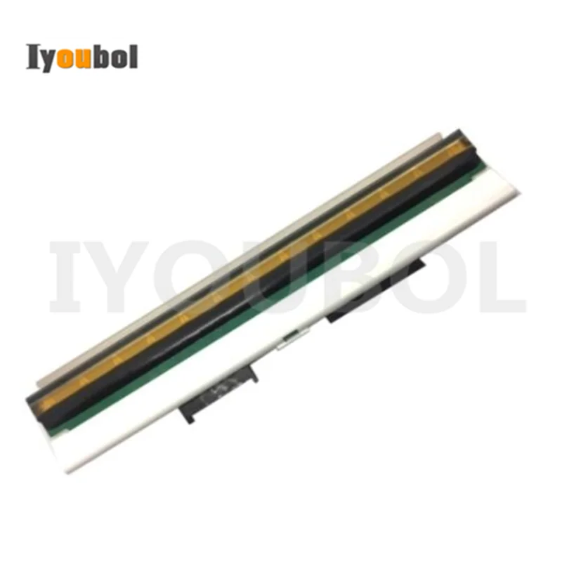 Тепловой узел печатающей головки для TEC TOSHIBA B-SX4T 98-0250008-00/7FM01641000 промышленный принтер