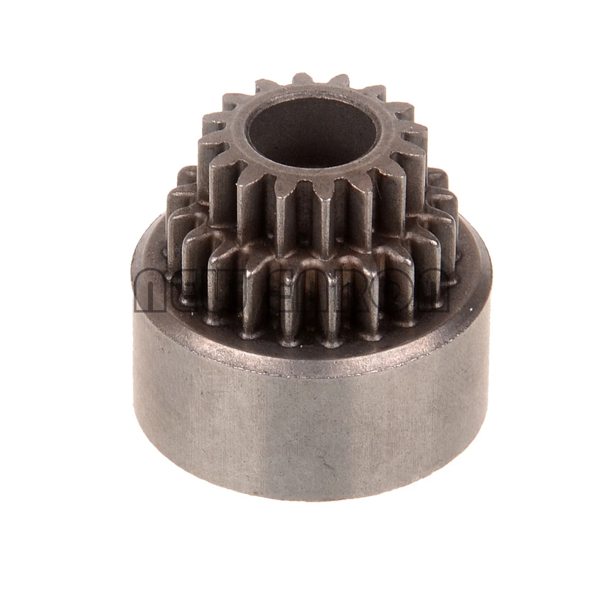 

NEW ENRON HSP Clutch Bell(Double Gears) 02023 HSP Racing RedCat Parts For 1/10 RC Model Car