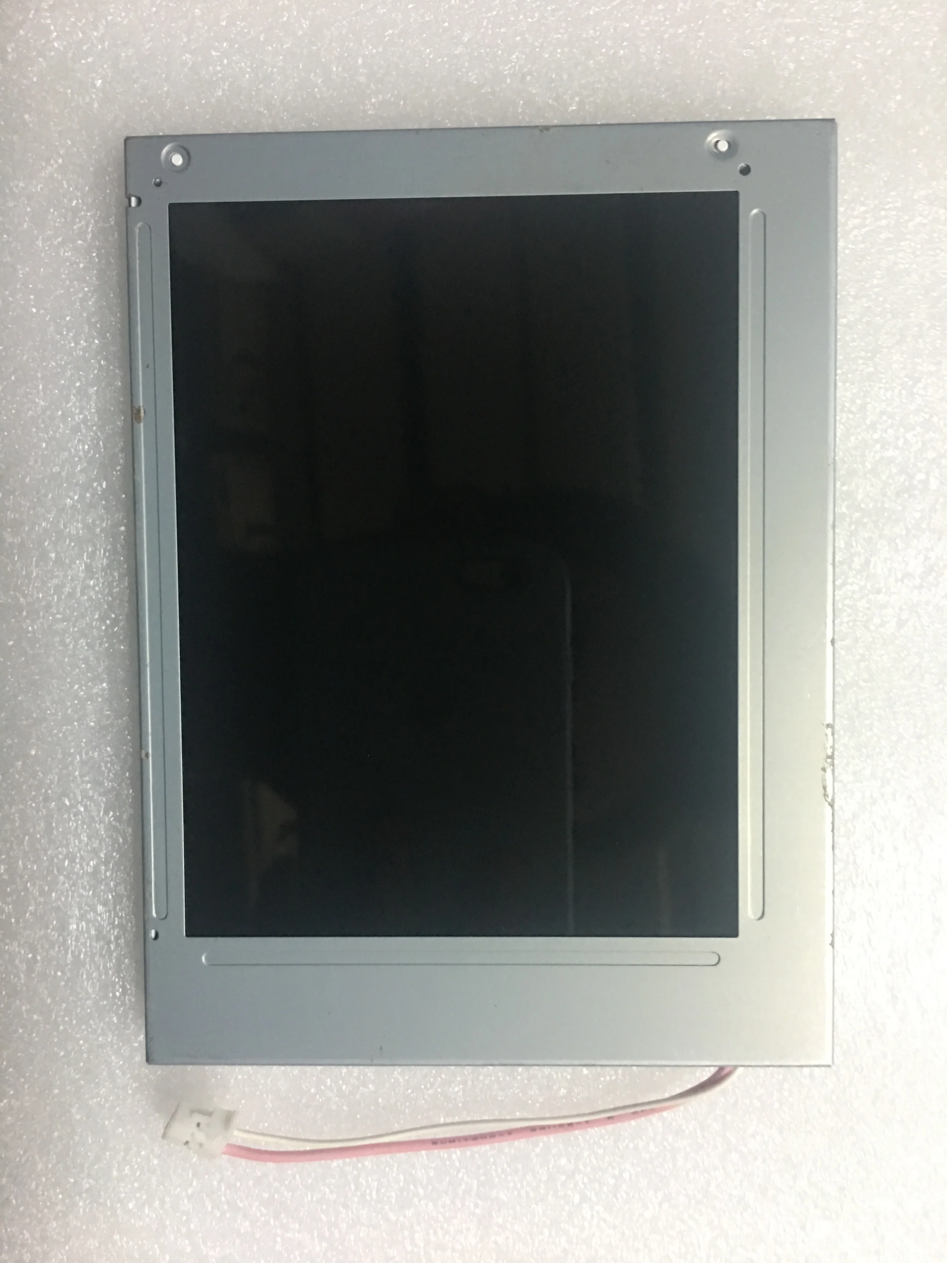 LM050QC1T01R 5 дюймов 320*240 ЖК-дисплей протестирован