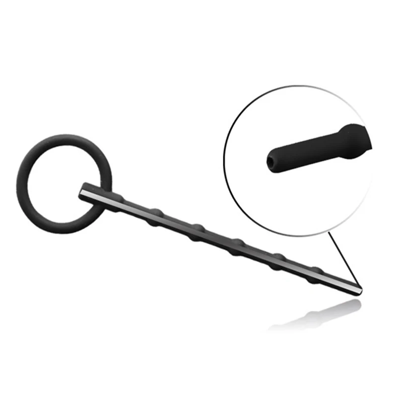 3978658805_1192591095 - 副本