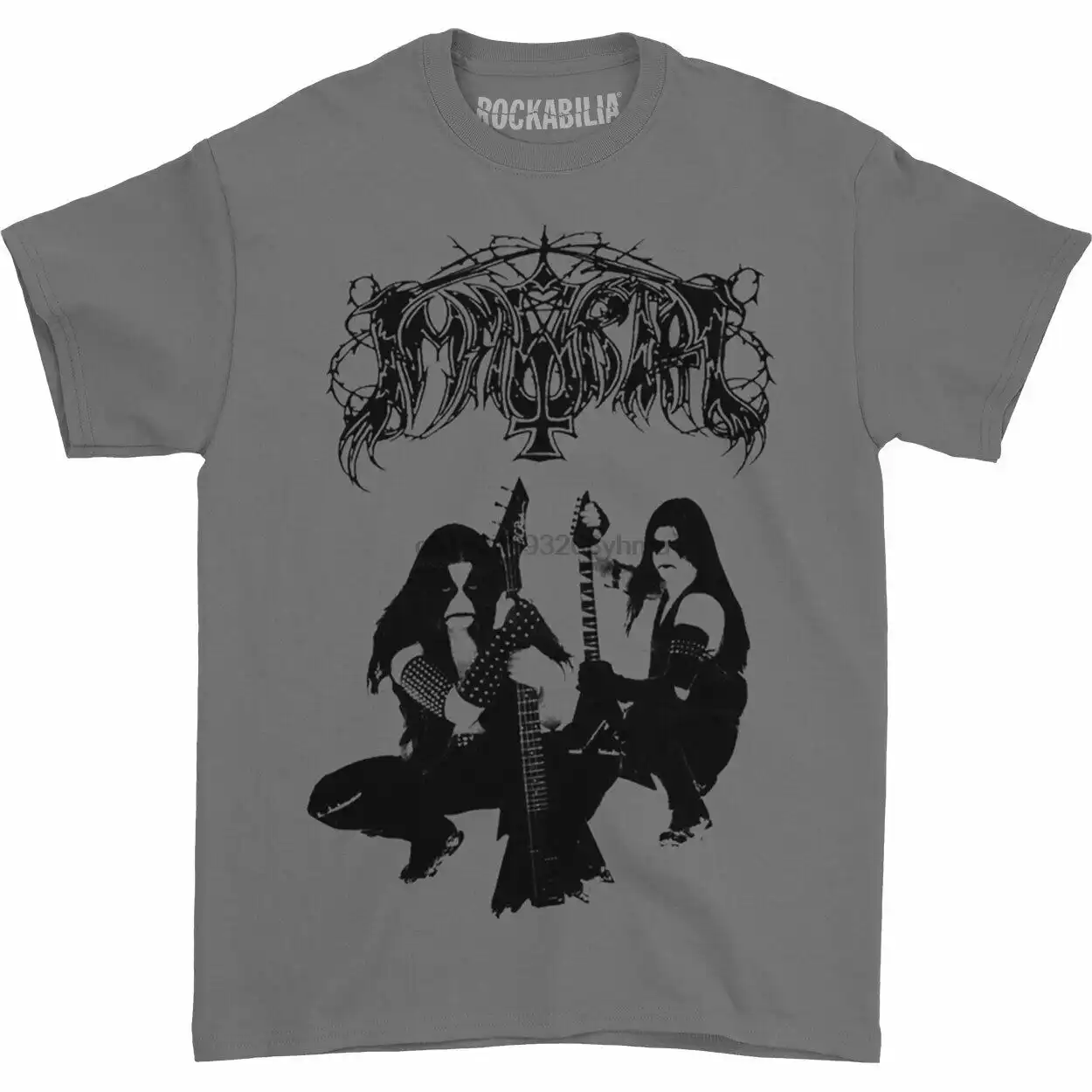 Immortal band футболка. лонгслив с black metal групп immortal. Immortal battles in the north. футболка immortal. футболка с принтом immortal.