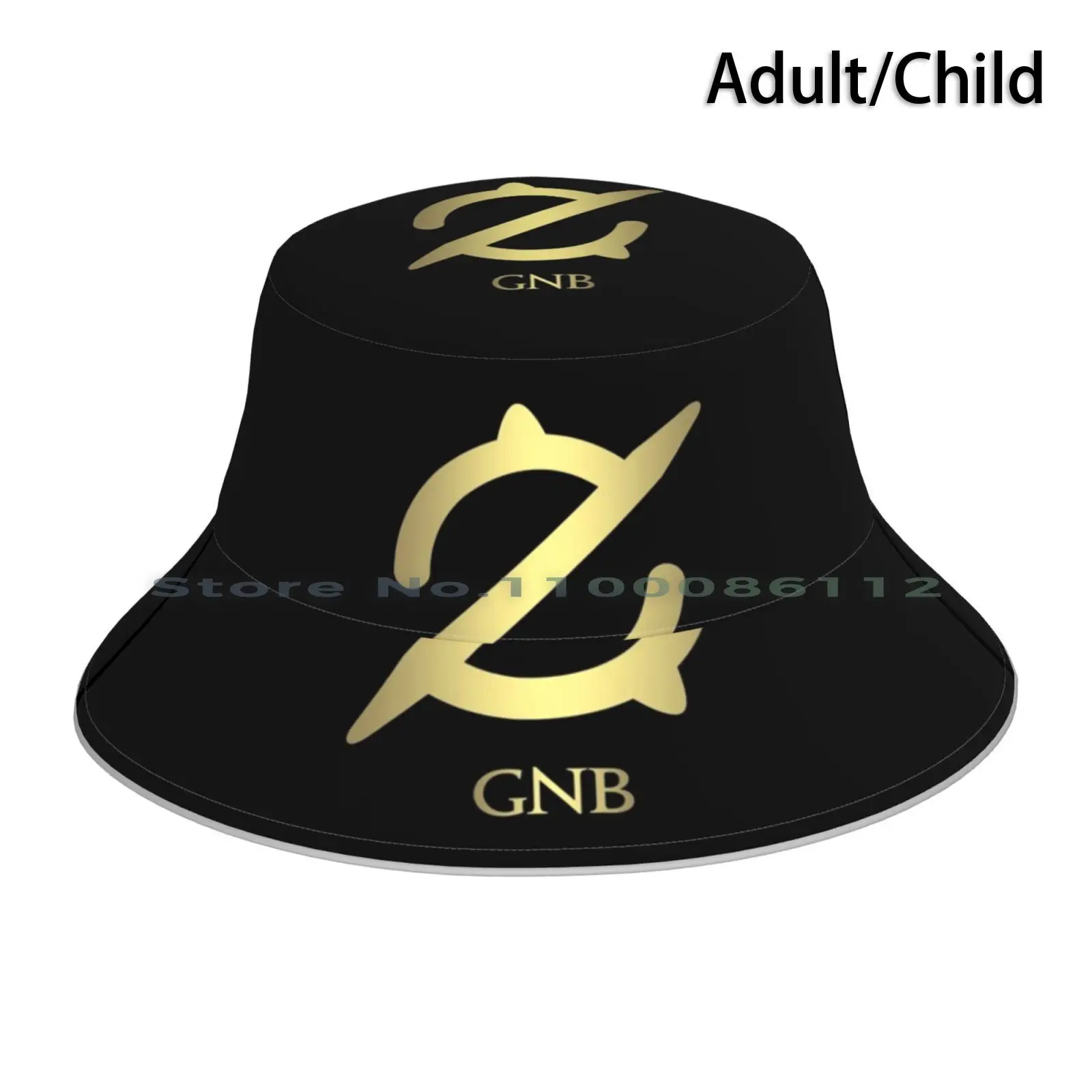 Gunbreaker Job Cappello Da Pescatore Berretto Da Sole Final Fantasy 14 Ffsniv Gunbreaker Dancer Paladin Somater Machinist Dark Knight Black Mage