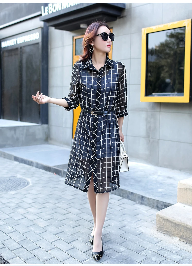 Women-Blouse-Top-Long-Cardigan-Summer-Wear-Sun-Protection-Dresses-001_11