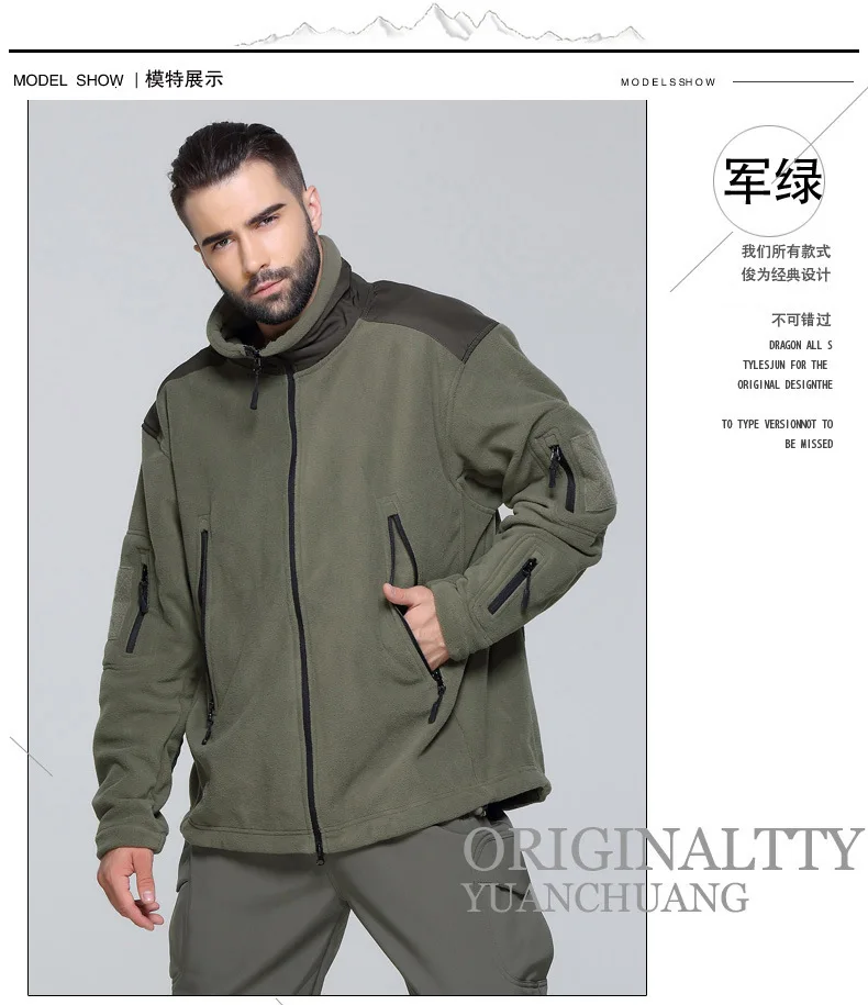 7663829962_534552319