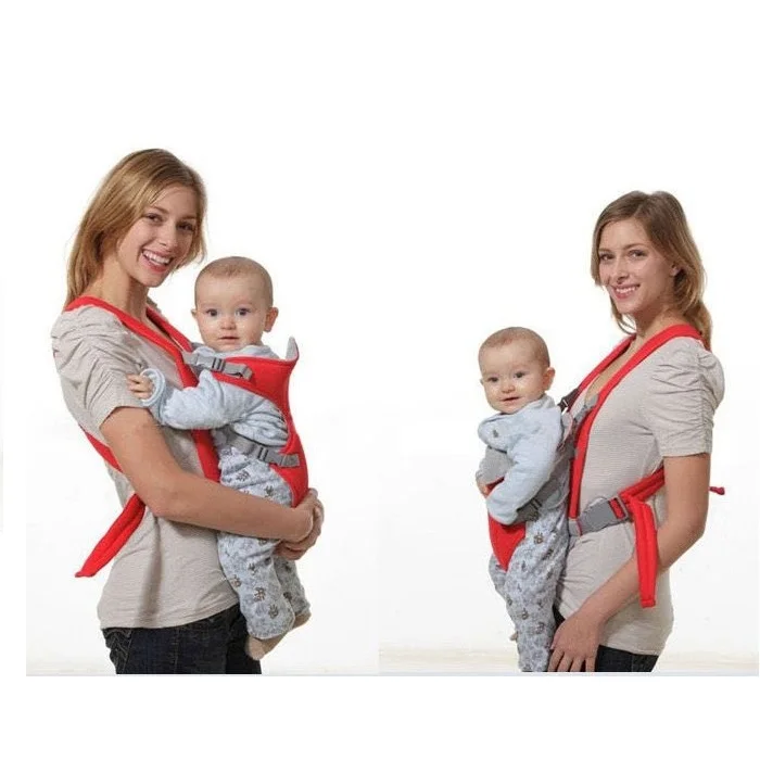 cheap baby carrier