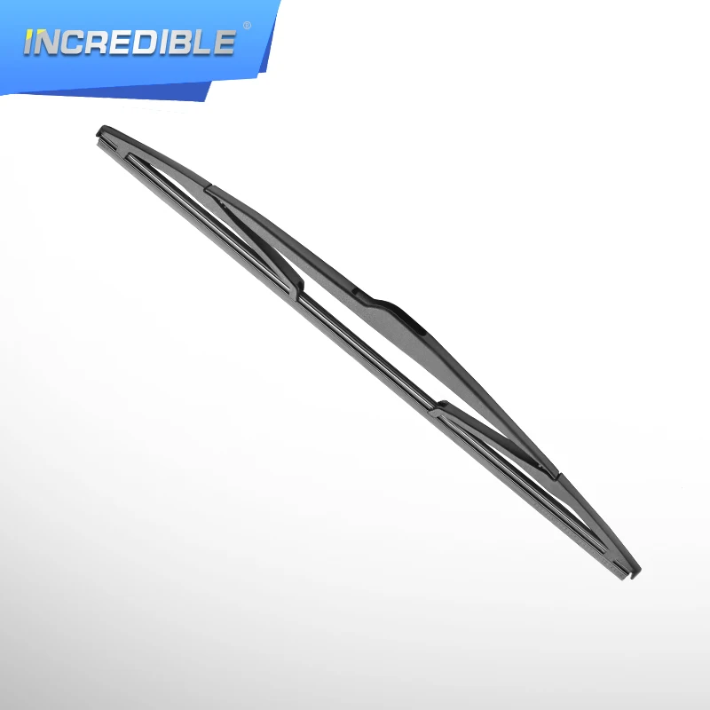Невероятный Задняя щетка стеклоочистителя для SAAB 9-5 1997 1998 1999 2000 2001 2002 2003 2004 2005 2006 2007