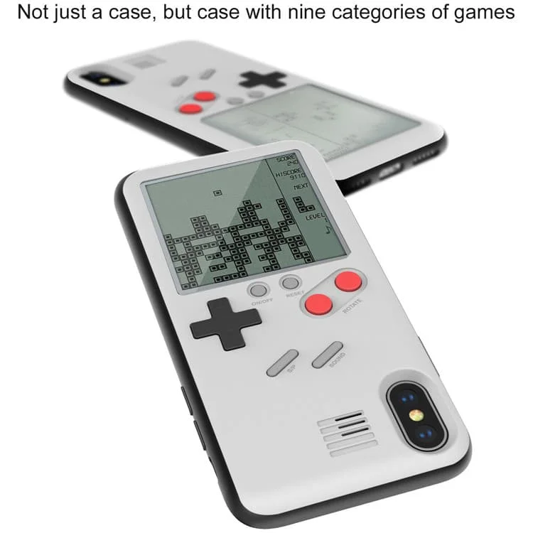 tetris gameboy phone case (7)