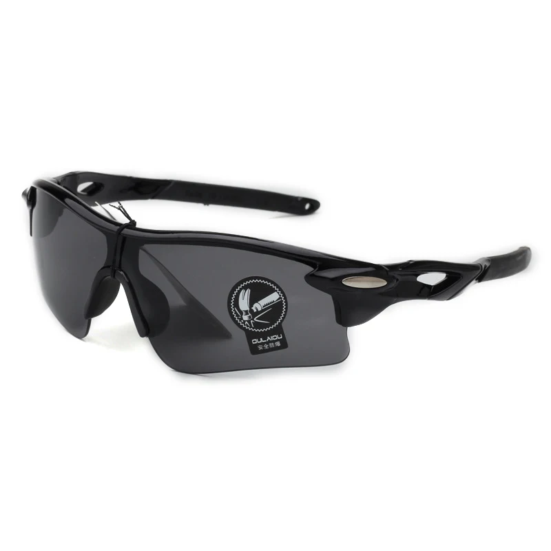 УФ 400 мужские велосипедные очки для спорта на открытом воздухе горный велосипед