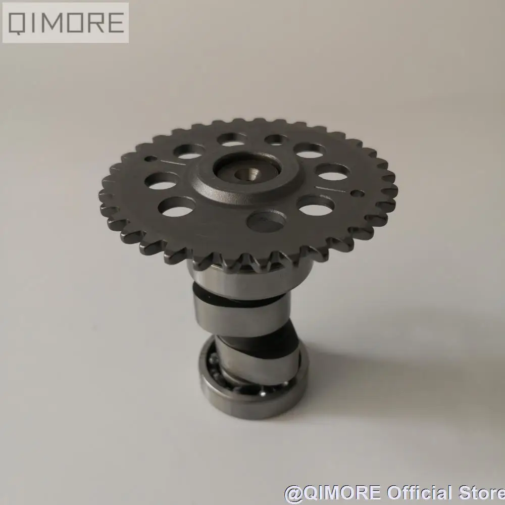 Распредвал A8 для скутера мопеда GY6 50 60 80 139QMB 1P39QMB 147QMD 1P47QMD|scooter full face helmet|scooter yamahacamshaft