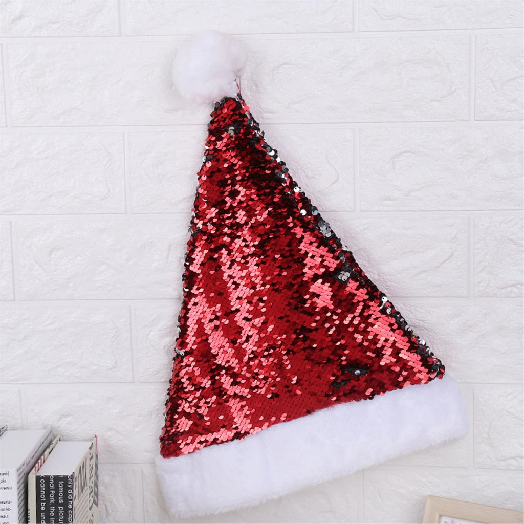 Christmas Hat Children