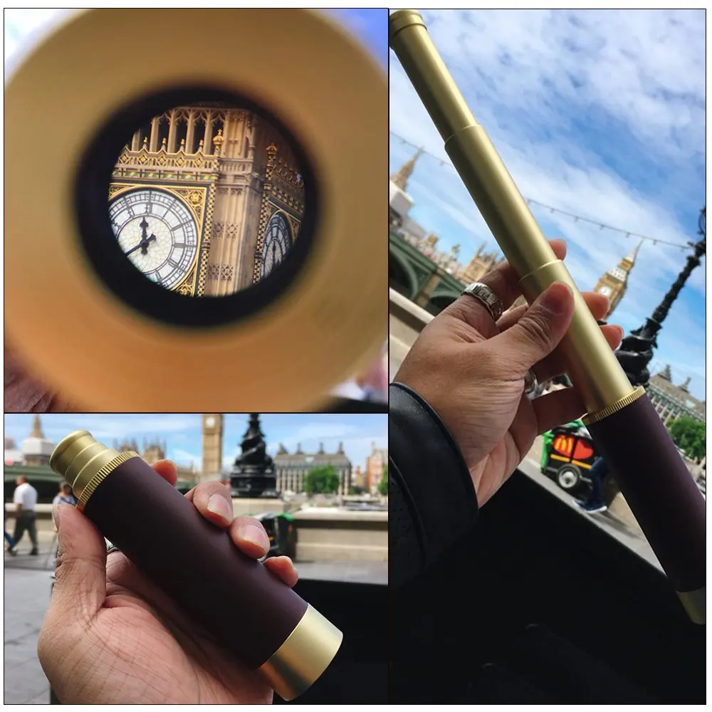 7171x4GoDwL._SL1000_