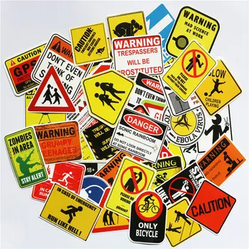 

dropshipping Fedex IE 150set 30pcs Stickers xiaochong