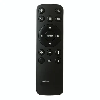 

Original Remote Control For Optoma Projector UHD40 UHD41 UHD51 UHD60 UHD565 UHD588 UHD598 UHD350X UHD370X UHD400X UHD500X