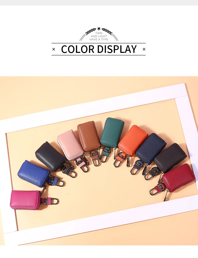 12304010147_1866447759