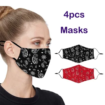 

Cute Cartoon Women's Socks Cute And Fashionable Harajuku Socks Women Short Socks Female Kobieta Skarpety Masque Lavable Adulte