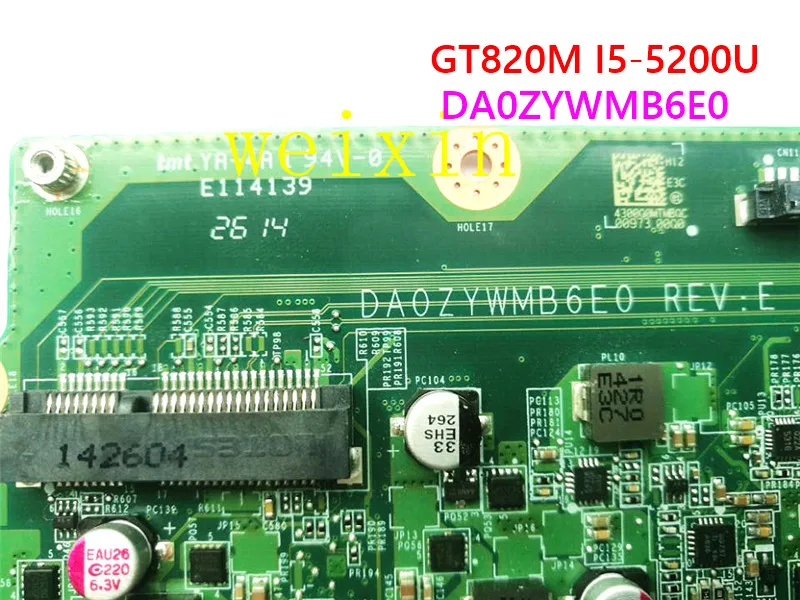 Hc323fed5dd24468890fa770a1c4c0839x
