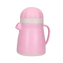 ABSS-ручная соковыжималка для цитрусовых апельсинового лимона, фруктового сока, кухонный инструмент, ручной пресс для апельсинов, ручная соковыжималка для фруктов, соковыжималка