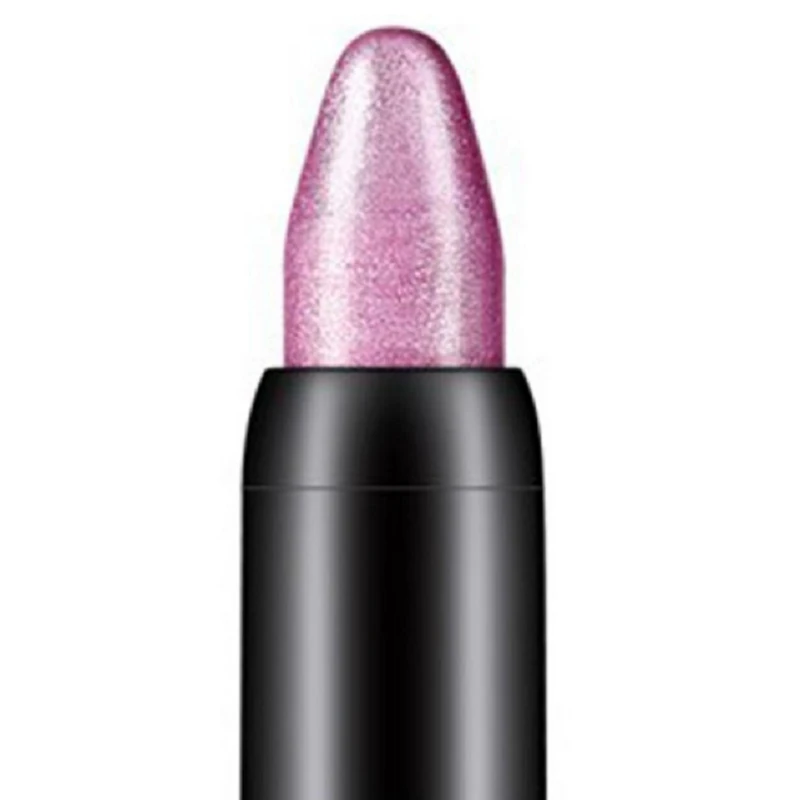 Rose pink Новая модная ручка для теней для век, красивый карандаш для теней, макияж, крем, тени для век, ручка, подводка для глаз - Цвет: Rose pink