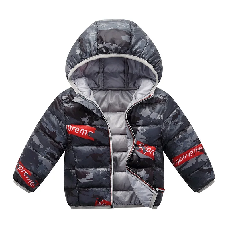 9403486808_257092017