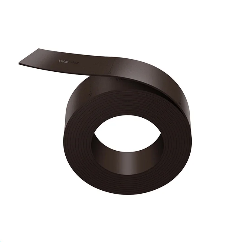 

2M Virtual Magnetic Stripe Wall for XIAOMI Mi Roborock Vacuum Cleaner Wall Accessory for Sweeping Robot 1/ 2 Generation