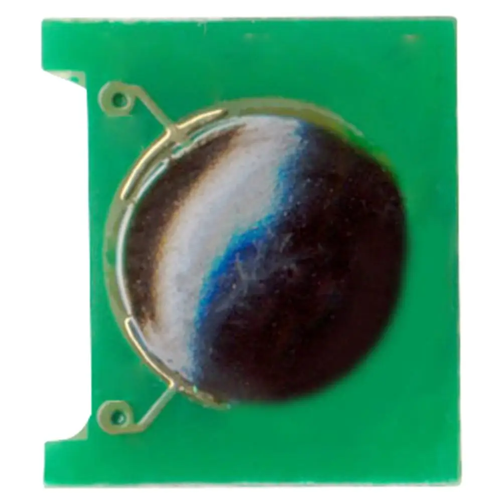 hp color laserjet flow mfp m880 toner