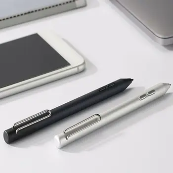 

Active Stylus Pen for Surface Pro 3 4 5 Laptop Tablet with 4096 Pressure Sensit