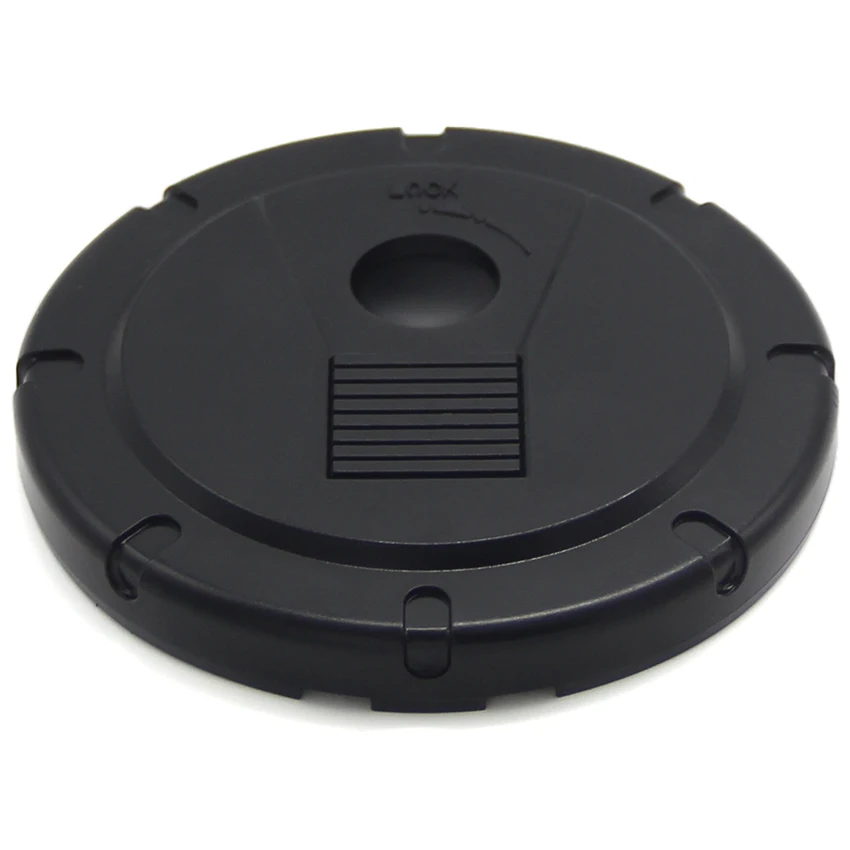 YXGJK-15-4