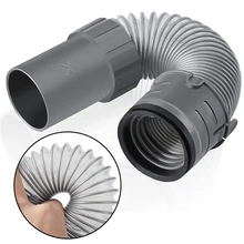 OEM Shark UV440 UV440CCO UV440CCOFS Handle w/ Hose Tube Assembly Free Shipping OEM Shark UV440 UV440CCO UV440CCOFS Handle w/ Hose Tube Assembly Free Shipping