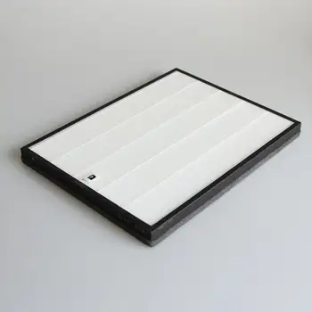 

High Efficient HEPA Filter Replacement for Philip AC4074 AC4083 AC4144 Air Purifier