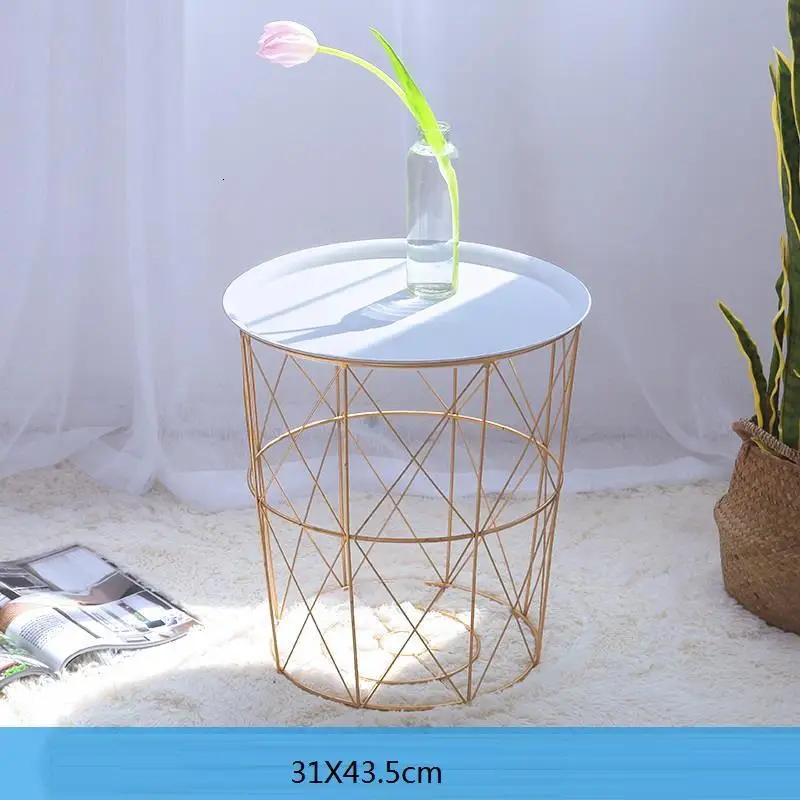 Tafel минималистичный Salontafel Tisch маленькая Bijzettafel Tavolino Da Salotto Para Sala Mesa De Centro Coffee Basse