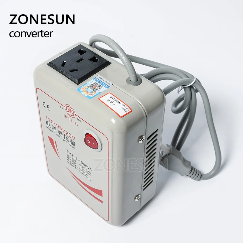 potencia 220v transformar 110v para 220v eletrodomesticos 03
