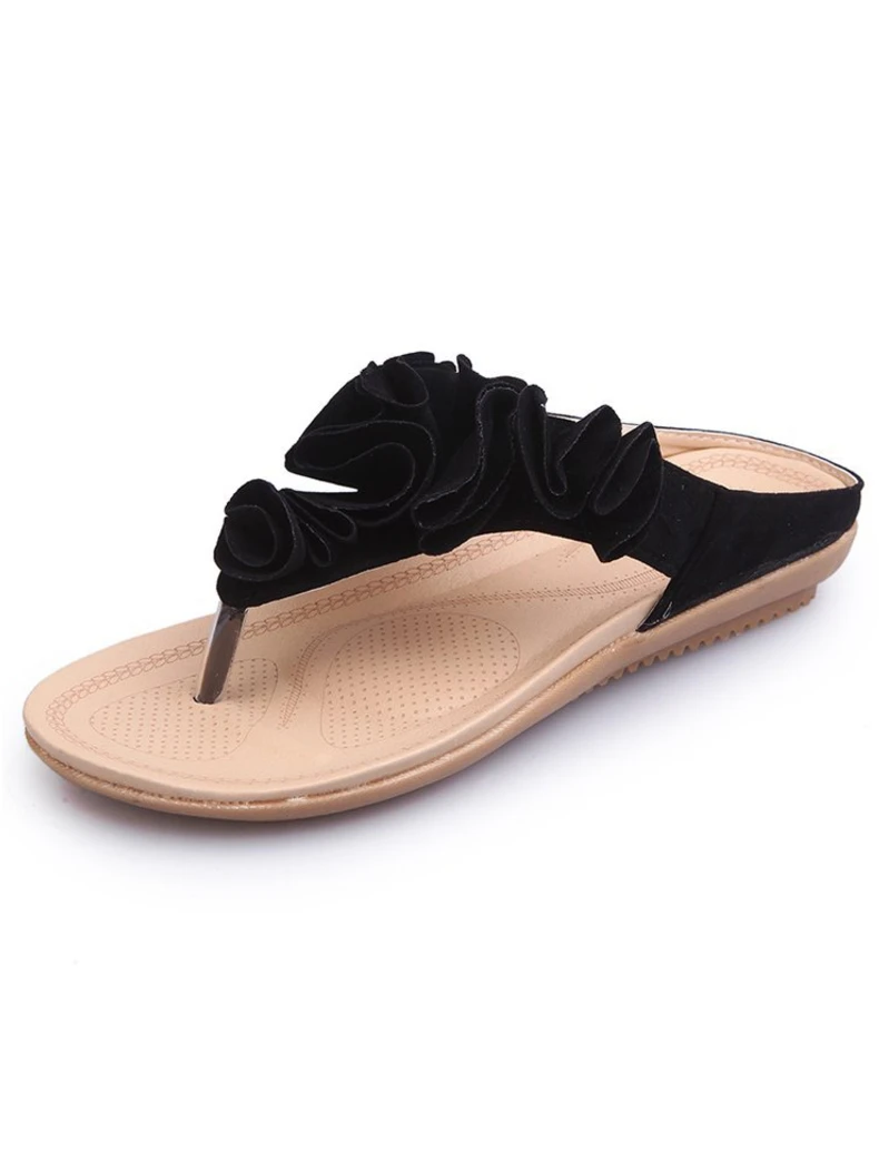 600副本_母婴-童鞋-儿童凉鞋-详情页-17